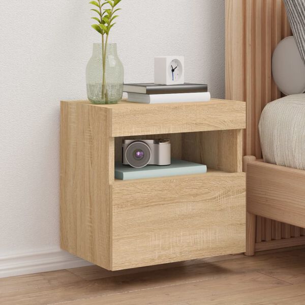 Viser 2 av 19 produktbilde(r)