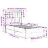 Miniatyrbilde av produktet 11 av 11