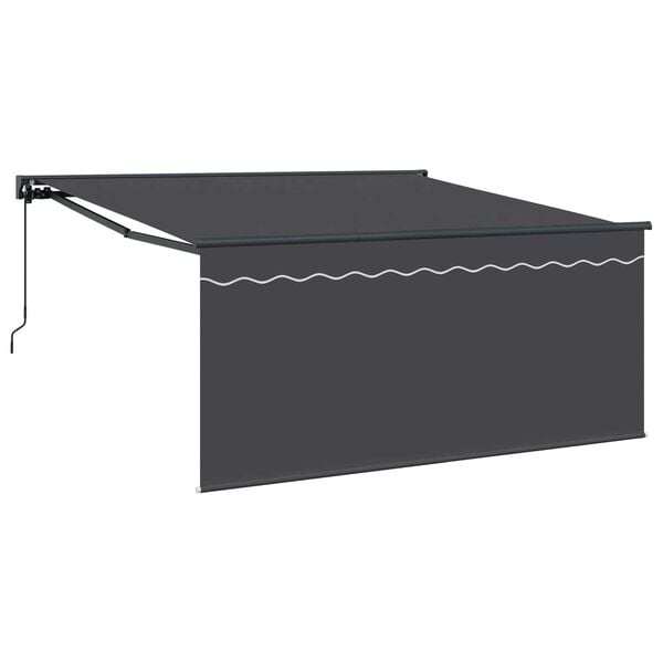 Viser 1 av 13 produktbilde(r)