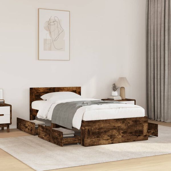 Viser 2 av 11 produktbilde(r)