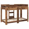 Miniatyrbilde av produktet 7 av 10