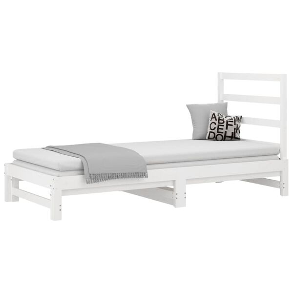 Viser 3 av 11 produktbilde(r)