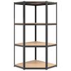 Miniatyrbilde av produktet 3 av 10