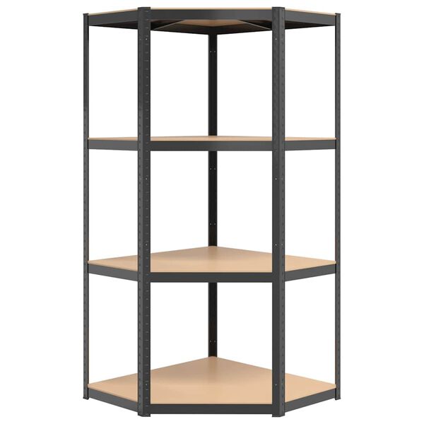 Viser 3 av 10 produktbilde(r)
