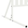 Miniatyrbilde av produktet 7 av 10