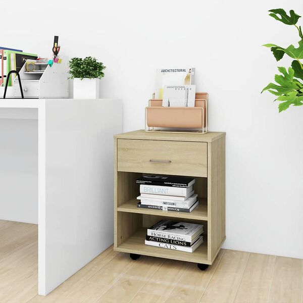 Viser 2 av 8 produktbilde(r)