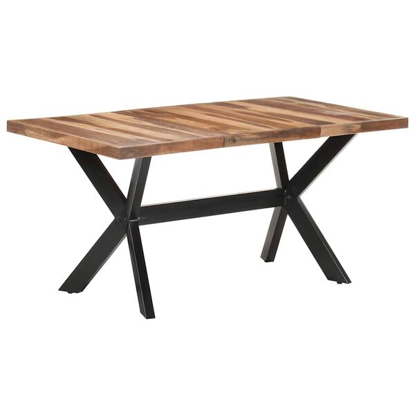 Viser 4 av 10 produktbilde(r)