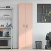 Miniatyrbilde av produktet 4 av 13