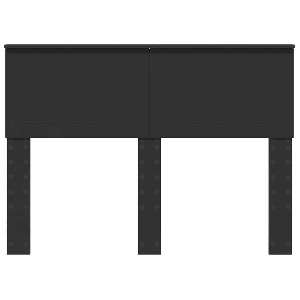 Viser 4 av 10 produktbilde(r)