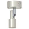 Miniatyrbilde av produktet 5 av 14