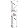 Miniatyrbilde av produktet 10 av 12