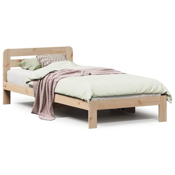 Viser 1 av 9 produktbilde(r)
