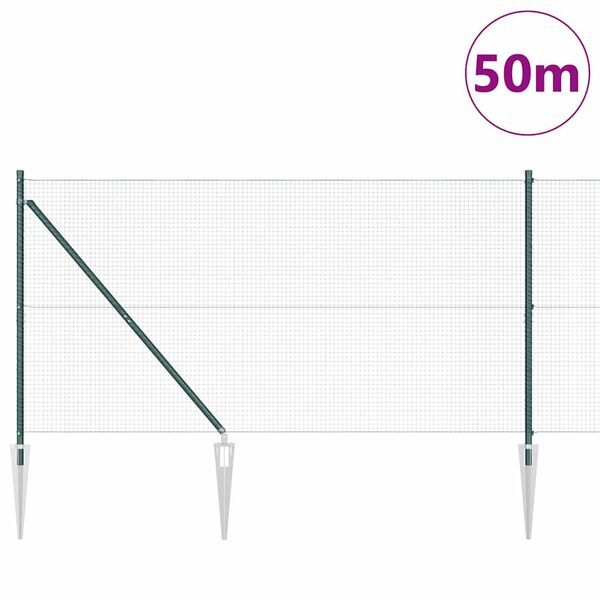 Viser 3 av 16 produktbilde(r)