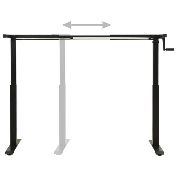 Viser 4 av 8 produktbilde(r)