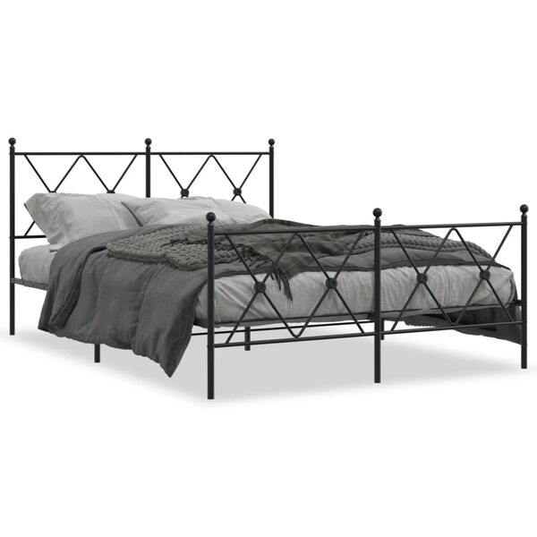 Viser 1 av 8 produktbilde(r)