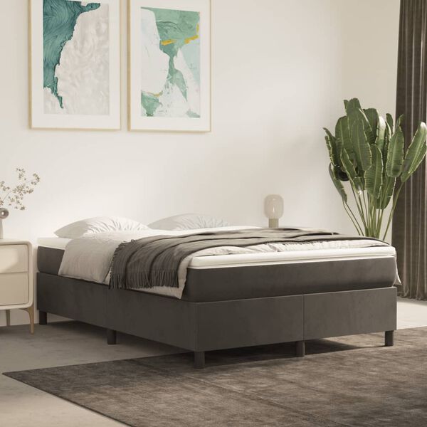 Viser 2 av 10 produktbilde(r)
