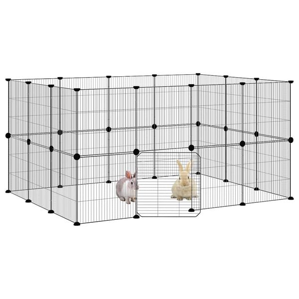 Viser 3 av 10 produktbilde(r)