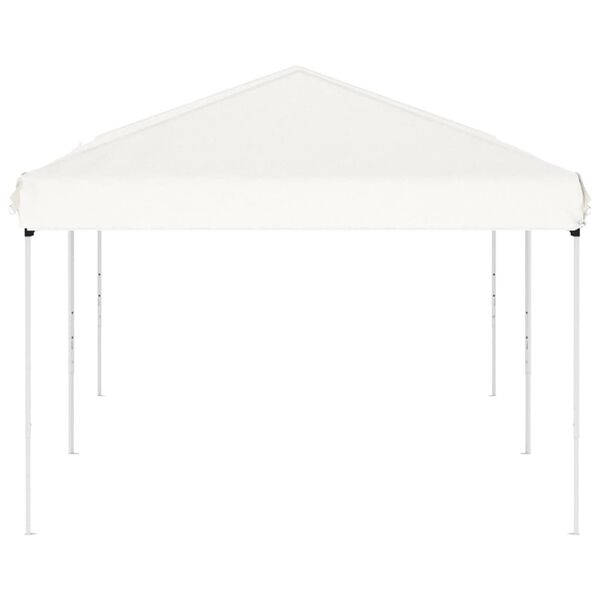 Viser 4 av 10 produktbilde(r)