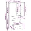 Miniatyrbilde av produktet 14 av 15