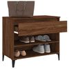 Miniatyrbilde av produktet 5 av 11