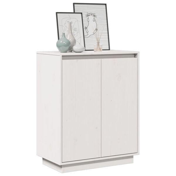 Viser 4 av 13 produktbilde(r)
