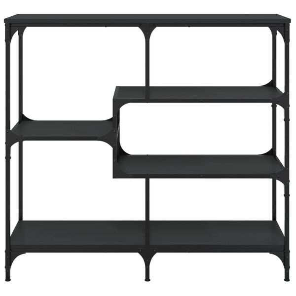 Viser 4 av 10 produktbilde(r)