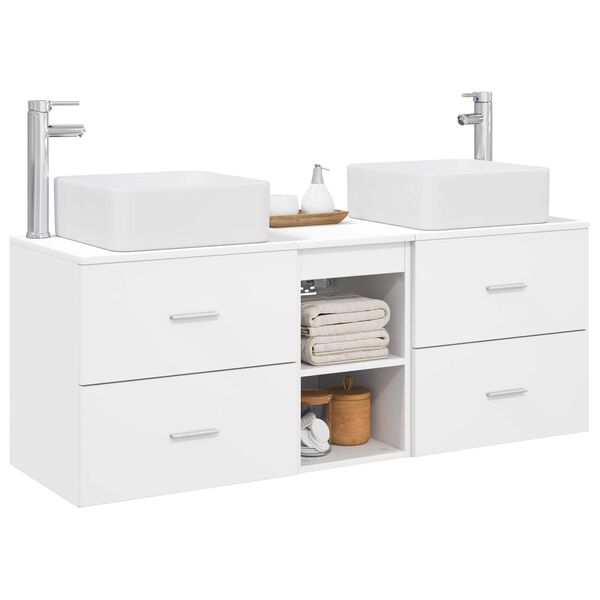 Viser 3 av 13 produktbilde(r)