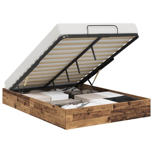 Viser 3 av 11 produktbilde(r)