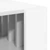 Miniatyrbilde av produktet 8 av 10
