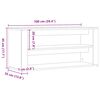 Miniatyrbilde av produktet 10 av 10