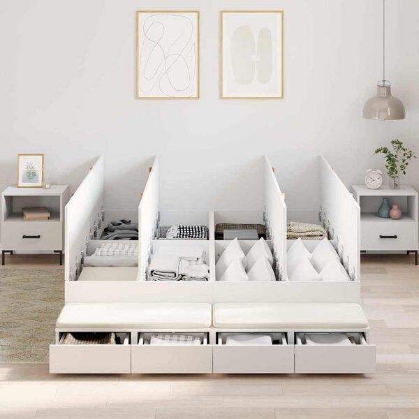 Viser 4 av 10 produktbilde(r)