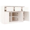 Miniatyrbilde av produktet 4 av 10
