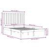 Miniatyrbilde av produktet 6 av 6