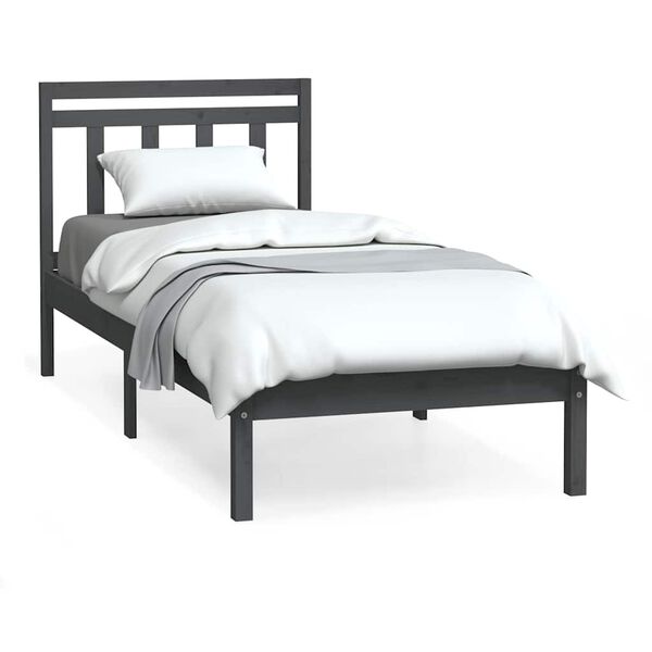 Viser 1 av 9 produktbilde(r)