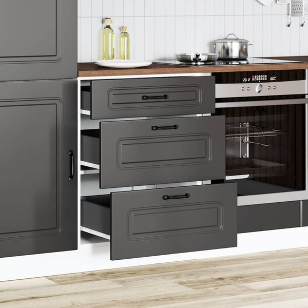 Viser 3 av 15 produktbilde(r)