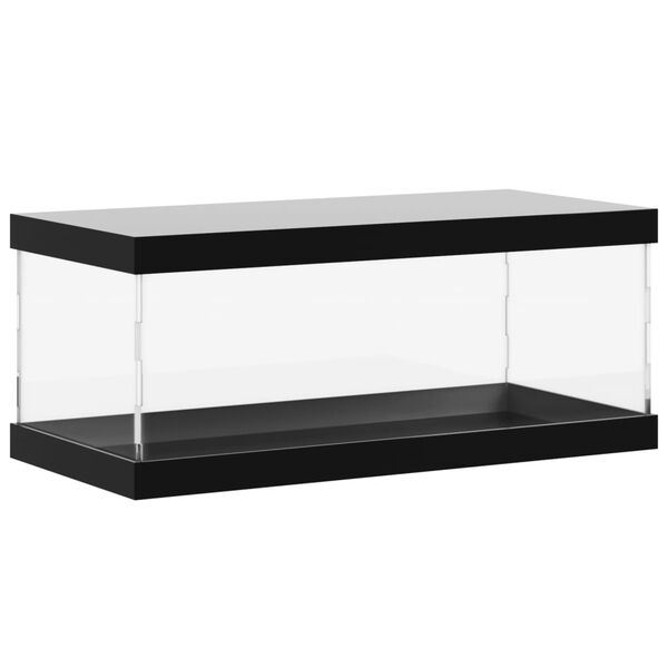 Viser 1 av 6 produktbilde(r)