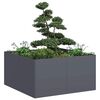 Miniatyrbilde av produktet 2 av 9