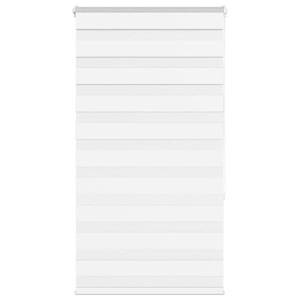 Viser 1 av 16 produktbilde(r)