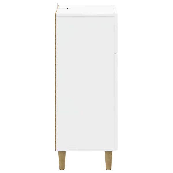 Viser 4 av 10 produktbilde(r)