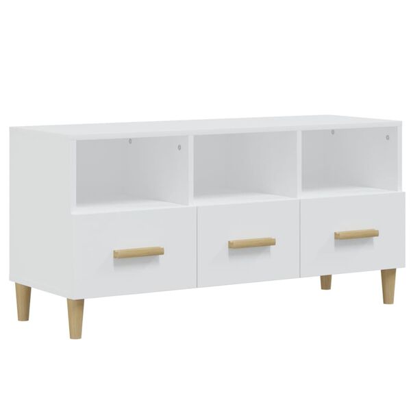 Viser 1 av 10 produktbilde(r)