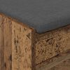 Miniatyrbilde av produktet 8 av 11