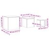 Miniatyrbilde av produktet 10 av 10