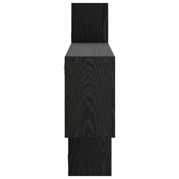 Viser 4 av 6 produktbilde(r)