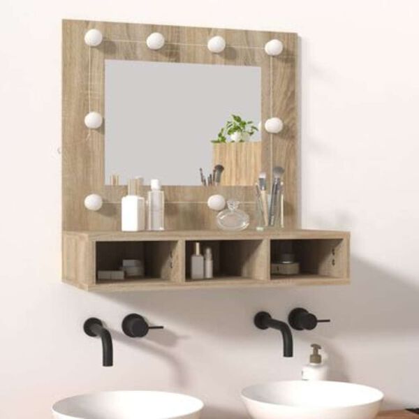 Viser 4 av 15 produktbilde(r)