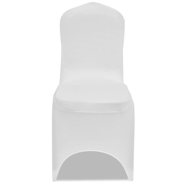 Viser 2 av 7 produktbilde(r)