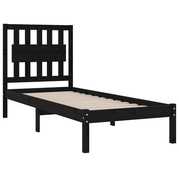 Viser 4 av 6 produktbilde(r)