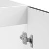 Miniatyrbilde av produktet 9 av 13