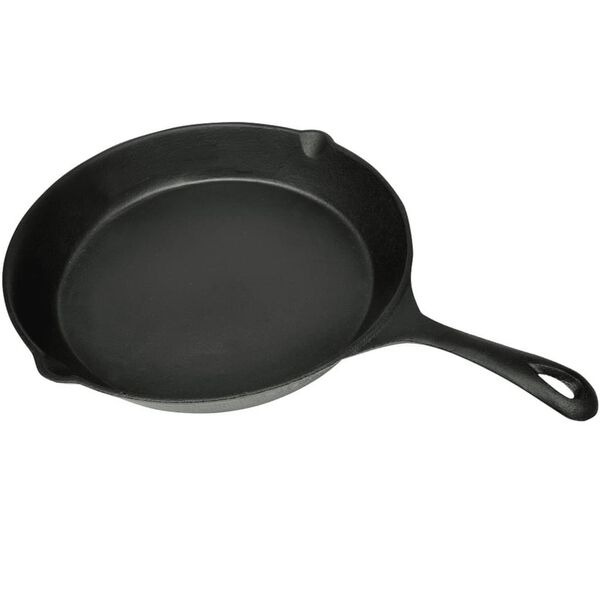 Viser 3 av 4 produktbilde(r)