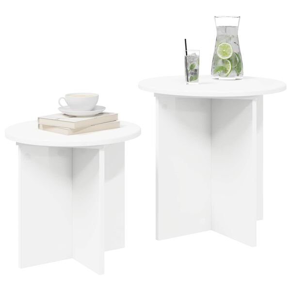 Viser 2 av 5 produktbilde(r)