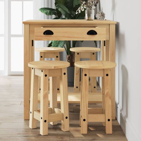 Viser 2 av 13 produktbilde(r)